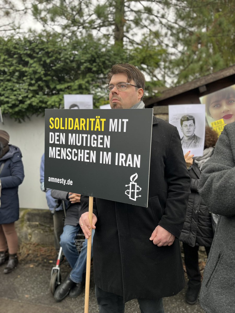 Helge Limburg, MdB tweet media