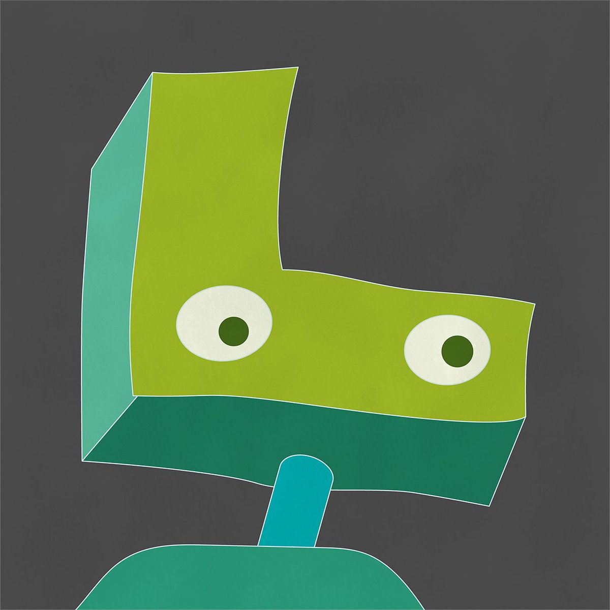 waba_pop's tweet photo. https://t.co/WjKPUyu5vH
https://t.co/RynAEQ4HLy
#NFT #NFTs  #NFTCommunity #NFTart #NFTartist #eth #opensea #cryptoart #digitalart #ars #SIGGRAPH https://t.co/PanlDYfb1K