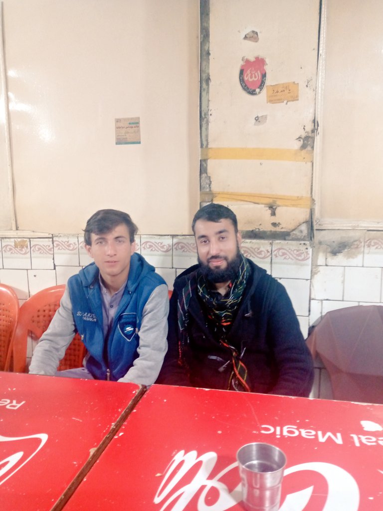 Ismailkhank966's tweet photo. مت دیکھ کسی چہرے کو حقارت کی نظر سے
ہر چہرہ کسی کا محبوب ہوتا ہے😘🍂
@BashirZ05474396 https://t.co/cYvMQBMBzg
