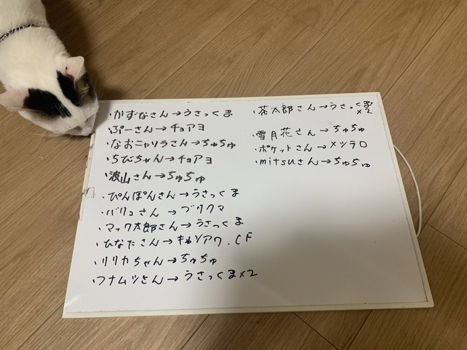 Twitterのコスプレ画像30