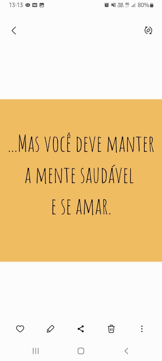 voce_importa's tweet photo. Blinde sua mente 💛 https://t.co/TXlcsxdo6d
