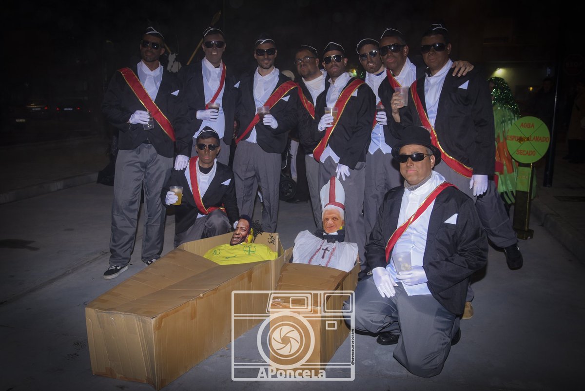 APoncela tweet media