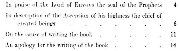 itsnarrative's tweet photo. Literature has lost its way... bring back the expectation that authors express contrition for writing things... https://t.co/Tcgu5sHEsL