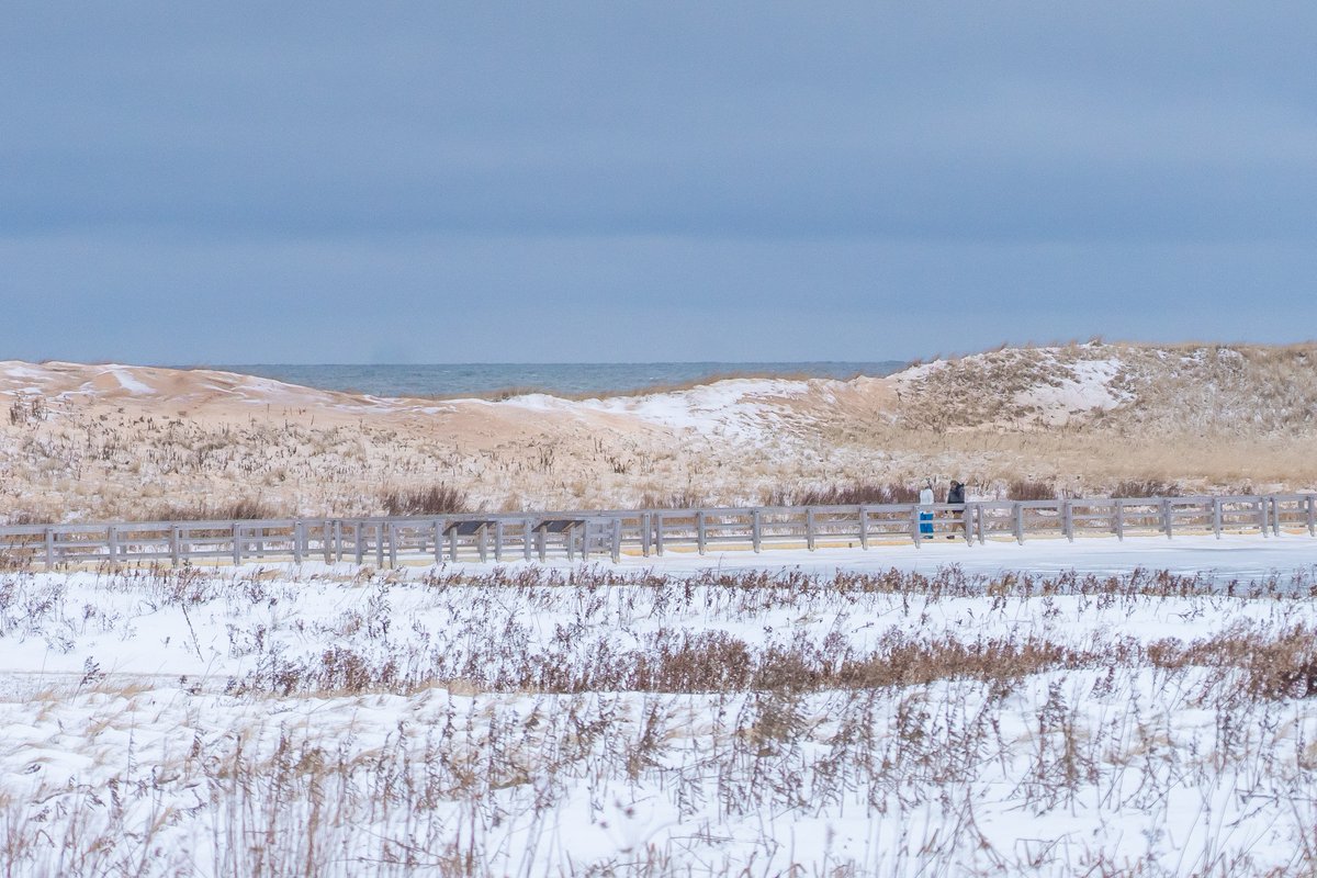 CavendishBeach's tweet photo. The best way to enjoy the winter is to walk along the shoreline and take in nature's beauty.
๐ท Len Currie
.
.
.
#cavendish #cavendishbeach #cavendishforever #holiday #welcomepei #noisepei #tourismpei #pei #princeedwardisland #photography #peibeach #winterbeach https://t.co/ebokj0thV8