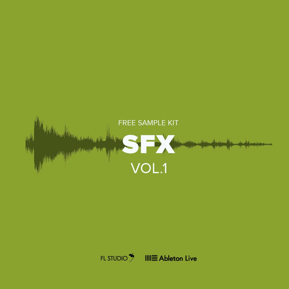 Josemusicuk's tweet photo. SFX atmosphere sample kit, for you to use in FL Studios, Ableton Live, download from my YouTube channel! #FreeSampleKit #Music 
https://t.co/MTIjw2zAs9 https://t.co/TFDOKv1XqR
