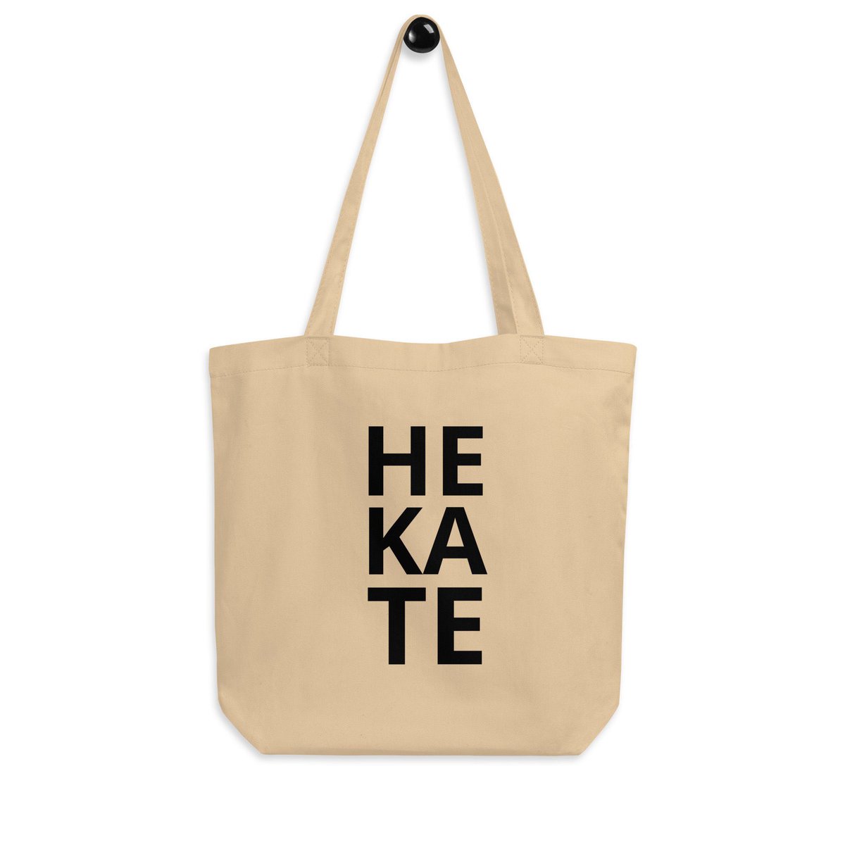 NoStopsGo's tweet image. Excited to share this item from my #etsy shop: #HEKATE #Eco #ToteBag . #HekateArt #Hekatean #HekateBag #EcoWitch #Witch #BabyWitch #Witchcraft #Sorceress #Sorcerer #Sorcery #Occult #PaganGoddess #PaganMagick #PaganBag #PaganArt #Pagan #Magick #WitchStyle etsy.me/3WYkr1O