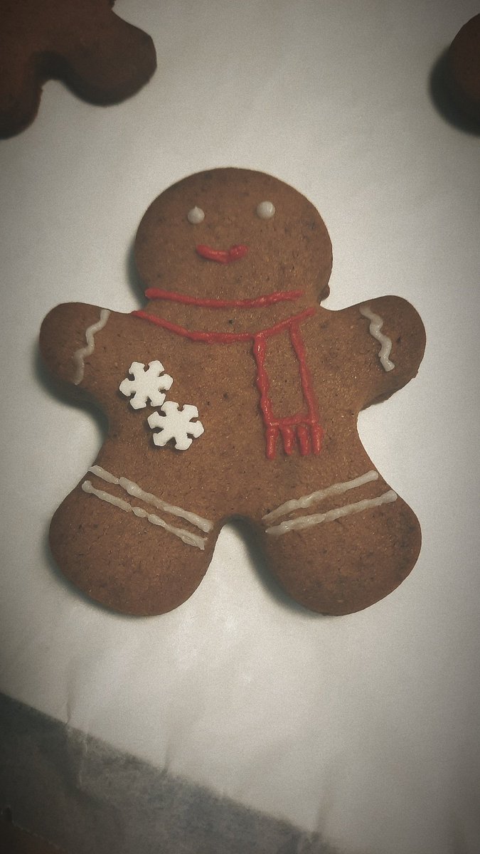 Samilda_'s tweet image. Who wants some?
And yes, I'm proud of 'em