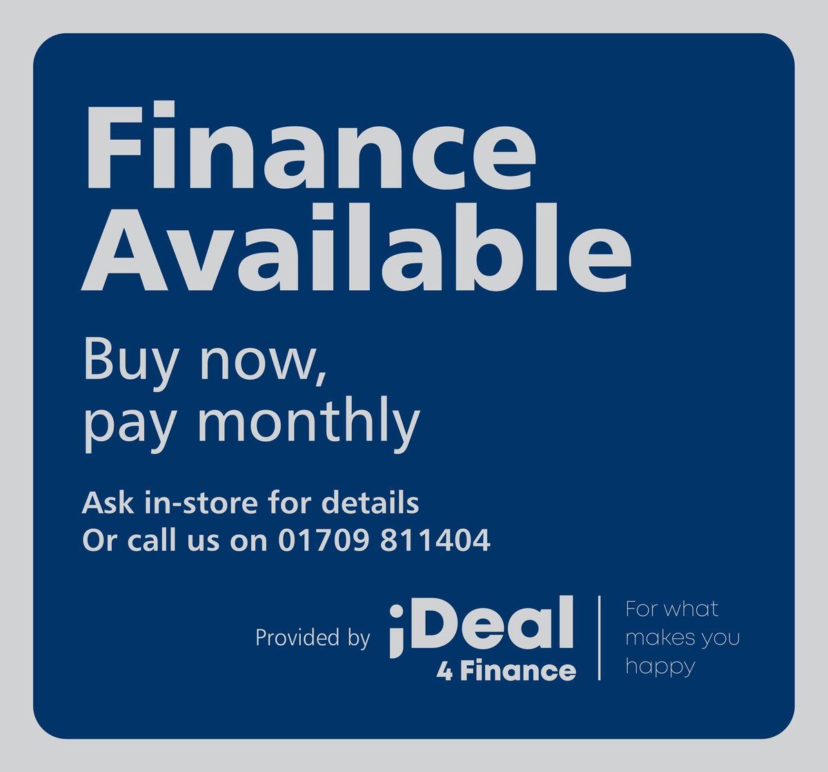 #kitchendesign #kitchengoals #bedroomdesign #bedroomgoals #designandbuild #kitchenfinance #bedroomfinance #MakingYourHouseAHome #thewoweffect