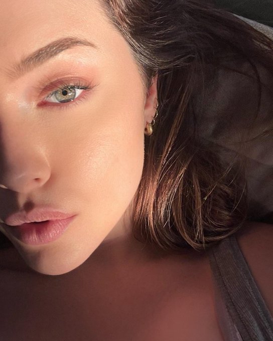 Just life things 💫 https://t.co/YNBRnxEm5G<a href="/tag/onlyfans"class="tags"><span>#onlyfans</span></a>