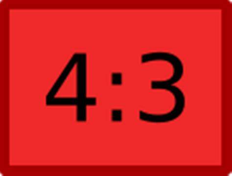 Piggy Anything Bot (WIP) on Twitter: "Tim has ratioed Silzous!"