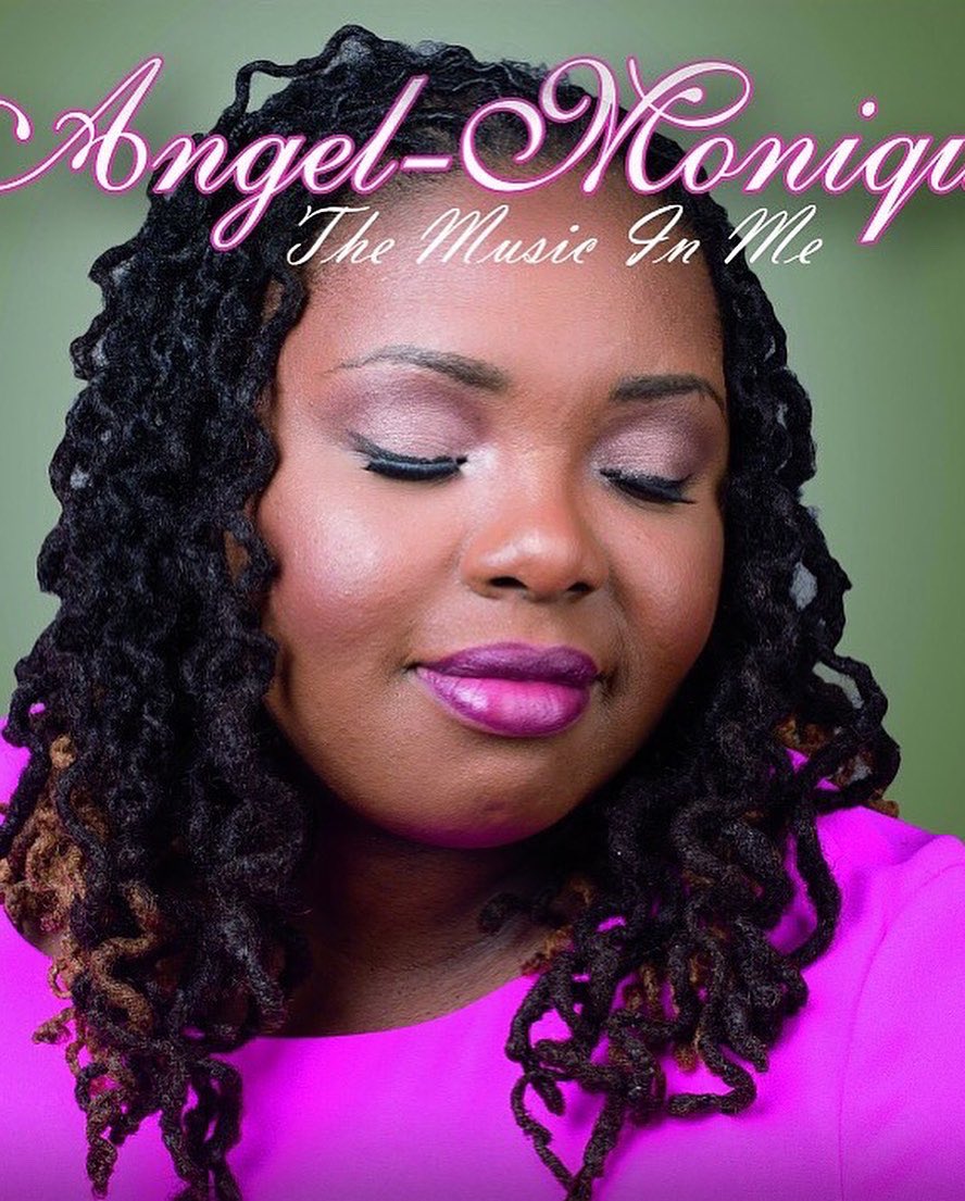 StylingPurpose's tweet image. New year, new headshots!  📸  Book our styling services for your next book cover, cd album, digital and marketing campaign or event. We would love to style you! ✨ stylingpurpose.shop

#StylingPurpose #EyeonFashion #Fashion #Style #ImageBranding #MiamiStylist #VirtualStylist