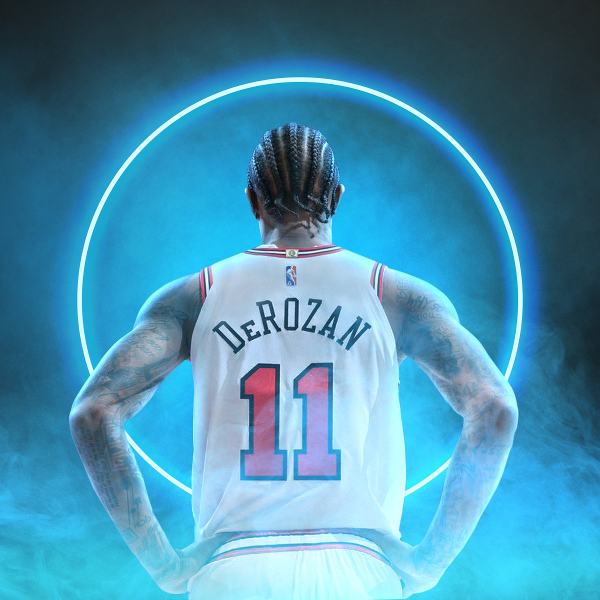 CatnipProps's tweet photo. Demar DeRozan (CHI) o25.5 PTS (1.88)
▪️ Over in 12/19 ROAD games Avg 29.2 PPG
▪️ Over in L5/8 vs PHI
▪️ Embiid is OUT. PHI DRTG w/o Embiid drops from elite #3 to below avg #17
#gamblingtwitter #bets365 #derozan #playerprops #nbatips #playertips #gamblingnba #nbagambling https://t.co/TxwWaw42Ga
