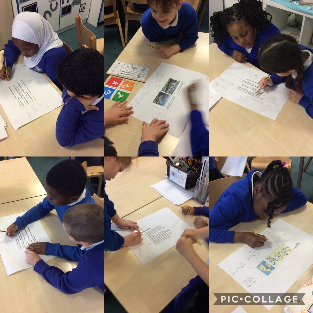 Foxfield Year 3 Cherry tweet media