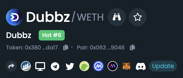 moontography tweet media