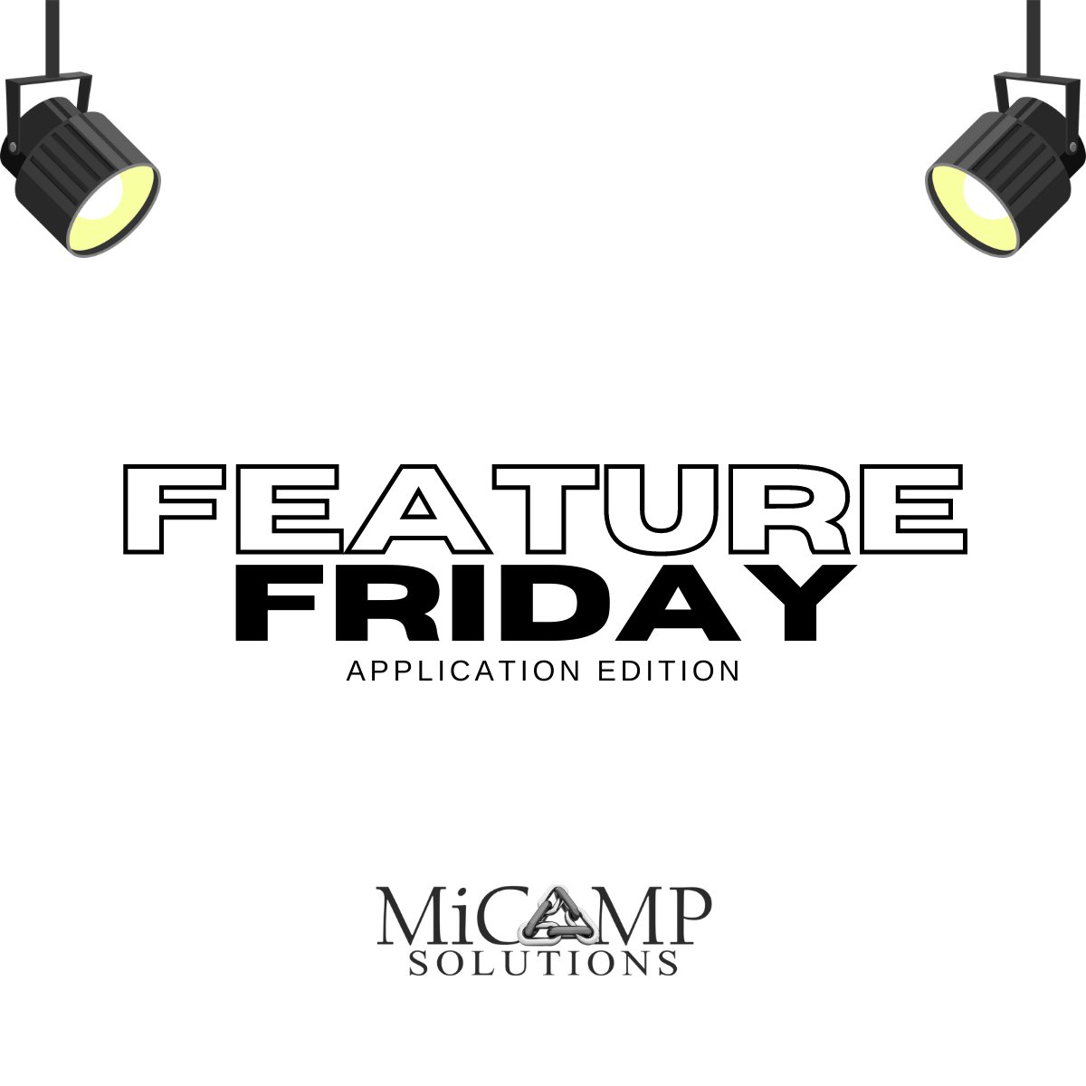 MiCamp tweet media