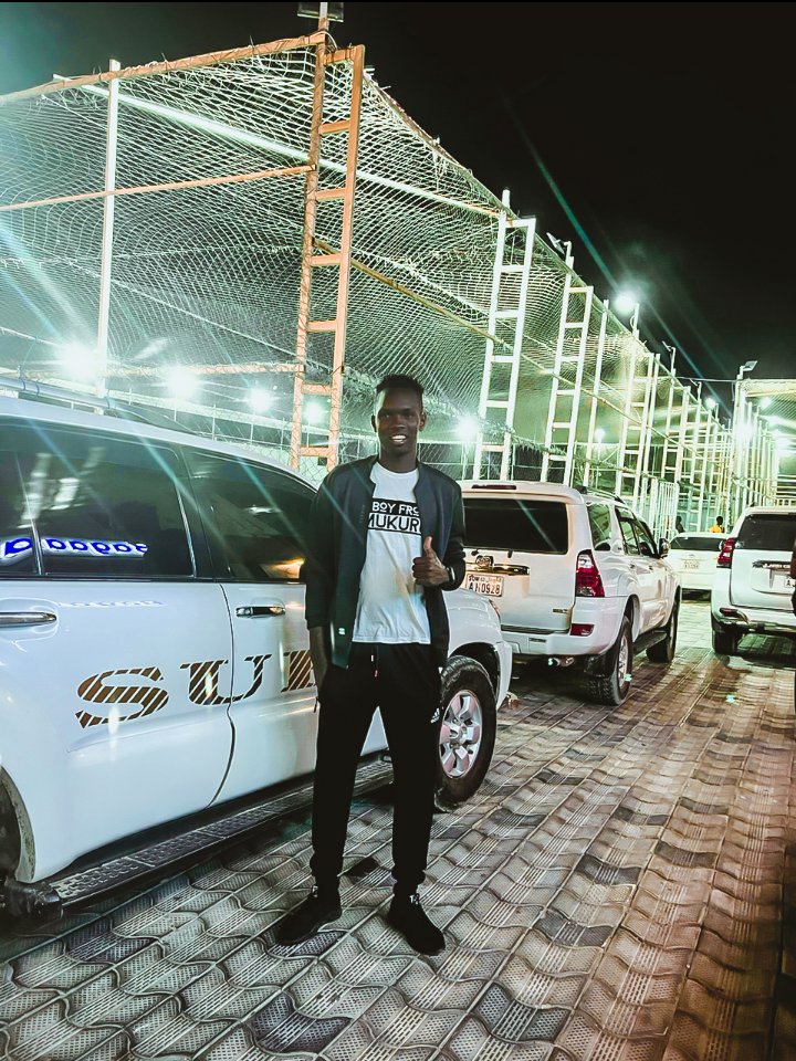 AbrahamDawo28's tweet image. Patience and commitment to your vision is the greatest gift  to have as an individual.Let the universe work for you, While you sharpen  your sword to cut your victory cake.~@MutuaAbel 
#aboyfrommukuru

#retweet
#LikeComment