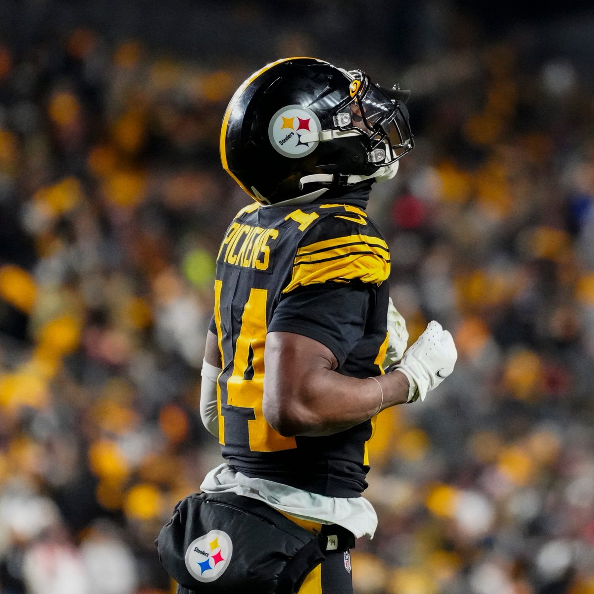 pff-pit-steelers-on-twitter-george-pickens-has-18-contested-catches