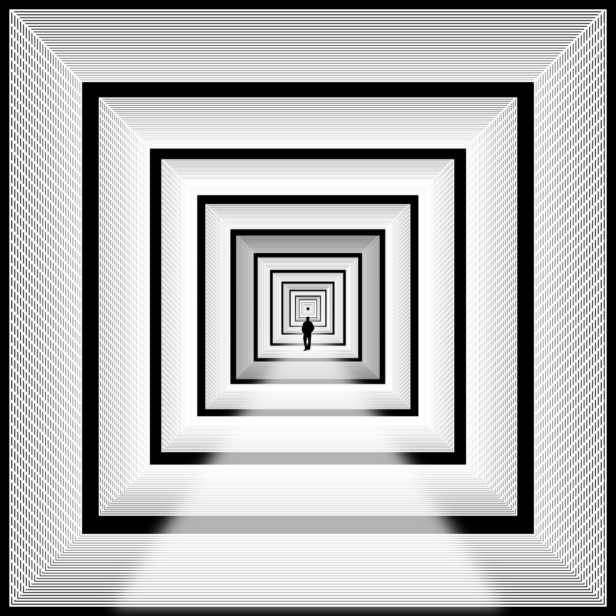 ArtvisionNFT's tweet photo. Art Showcase 🖼️ Happy First Friday of 2023 🥂⏲️

- Drop your NFT art 
- Add title, price / link as reply
- Like ❤️
- Retweet 🔄

"I believe that if you'll just stand up and go, life will open up for you. Something just motivates you to keep moving." — Tina Turner https://t.co/Aqt2GWgbla