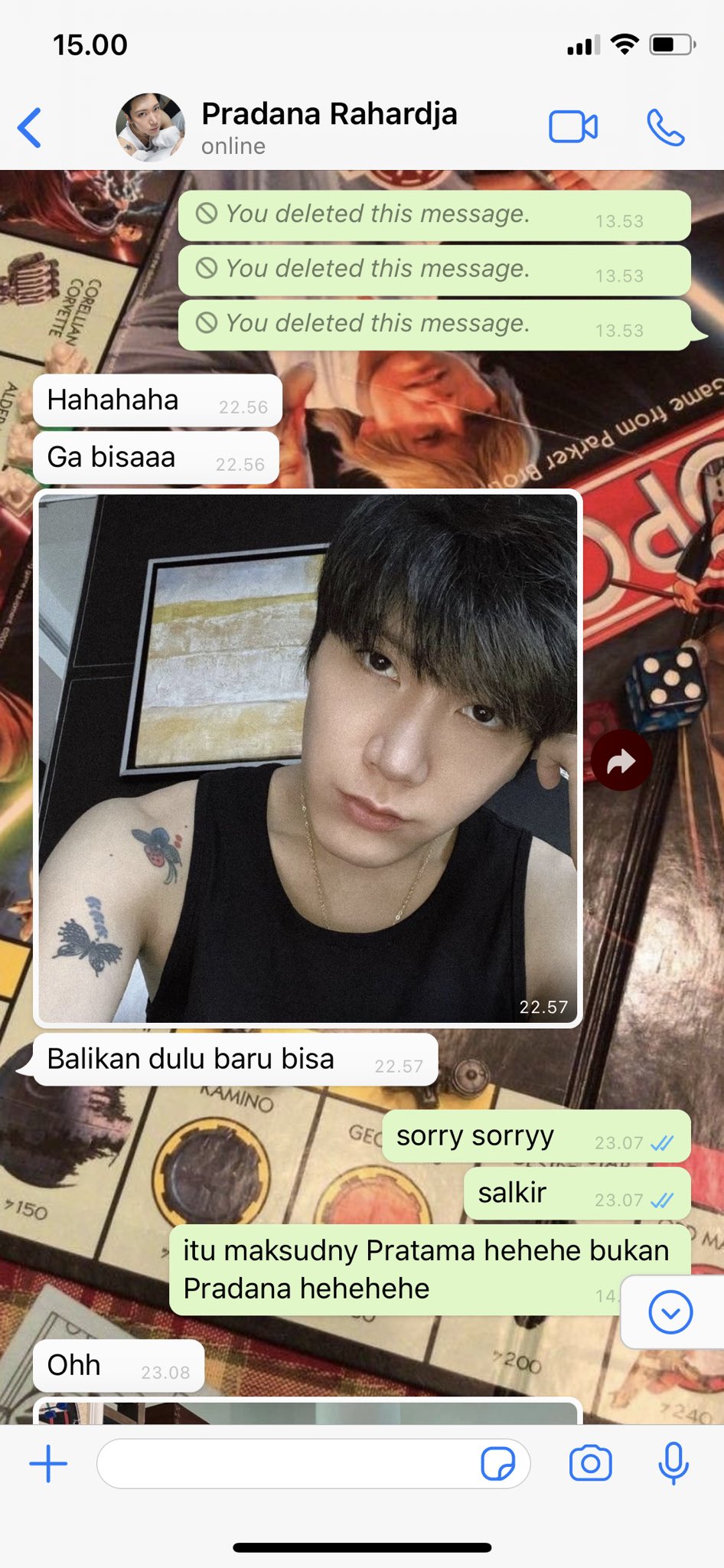 邃ｬ On Twitter 15 Https T Co Qrqlqifrgy Twitter