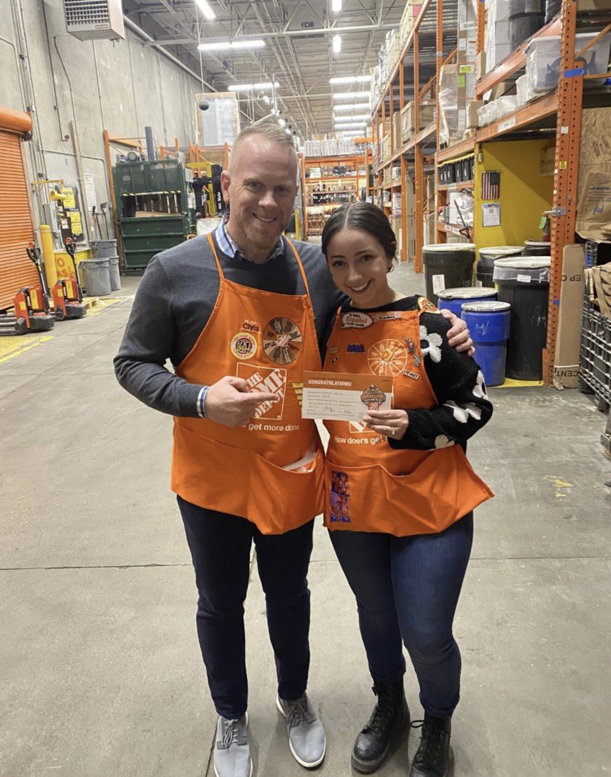 Oriana Ortiz tweet media