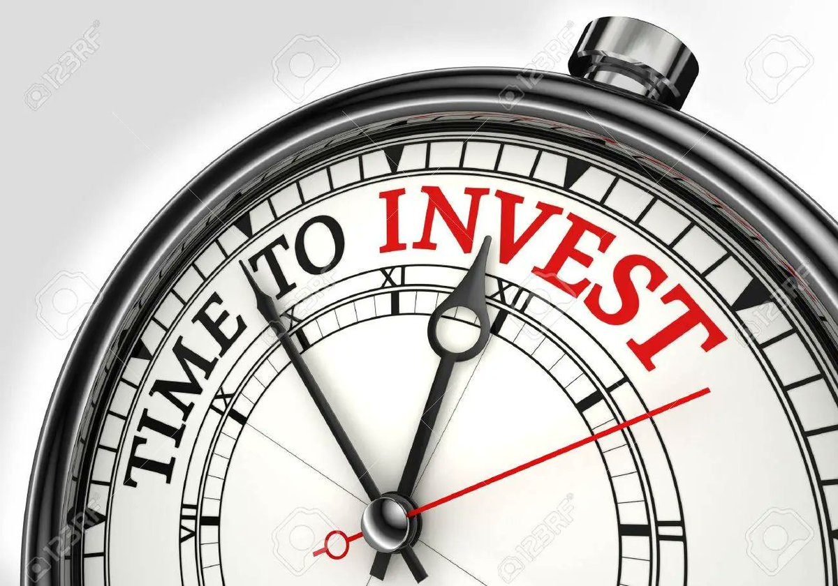 Dimas98942216's tweet photo. Time to invest!!!#BTC https://t.co/7xpms1VYAm