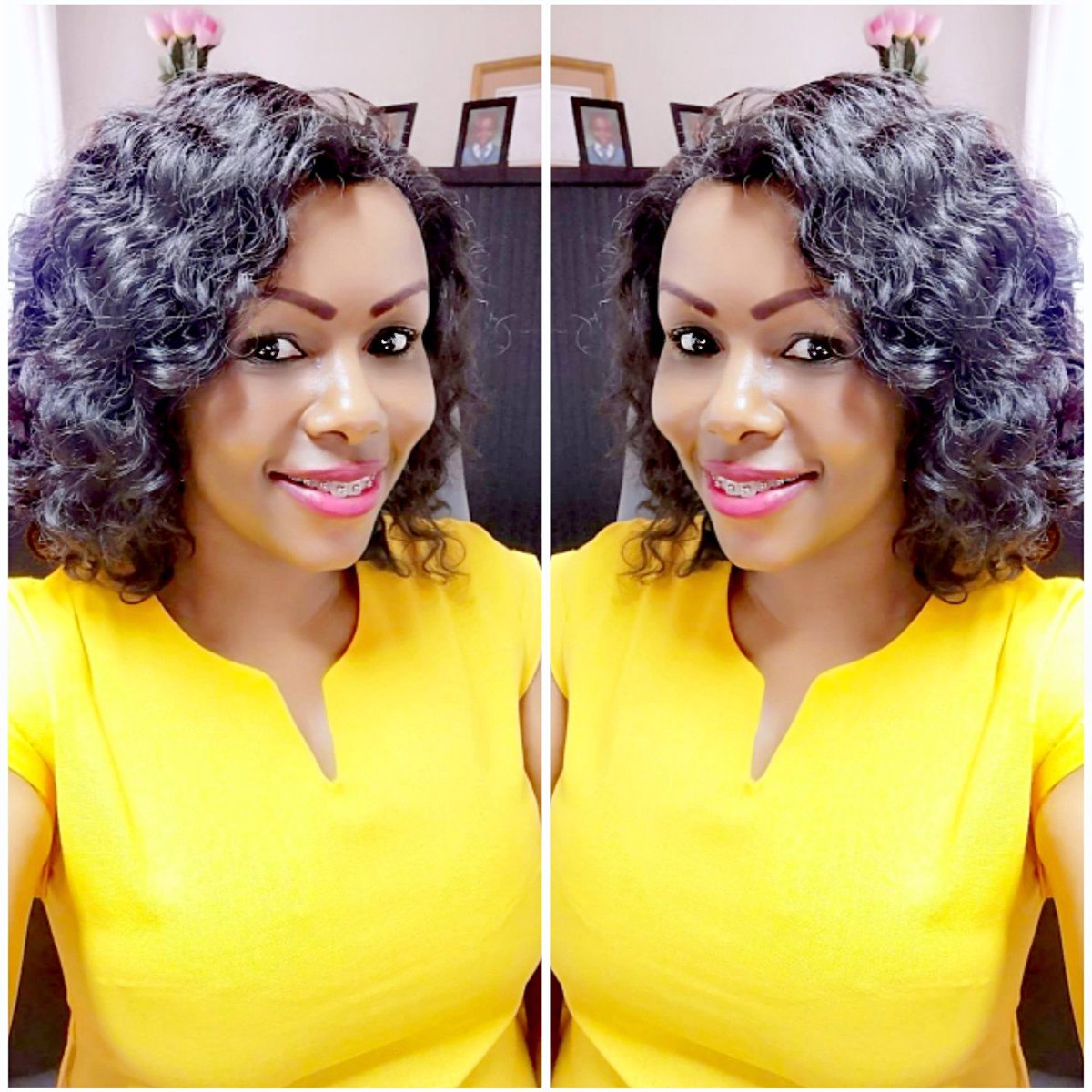 💛💛💛💛💛💛💛💛💛💛💛