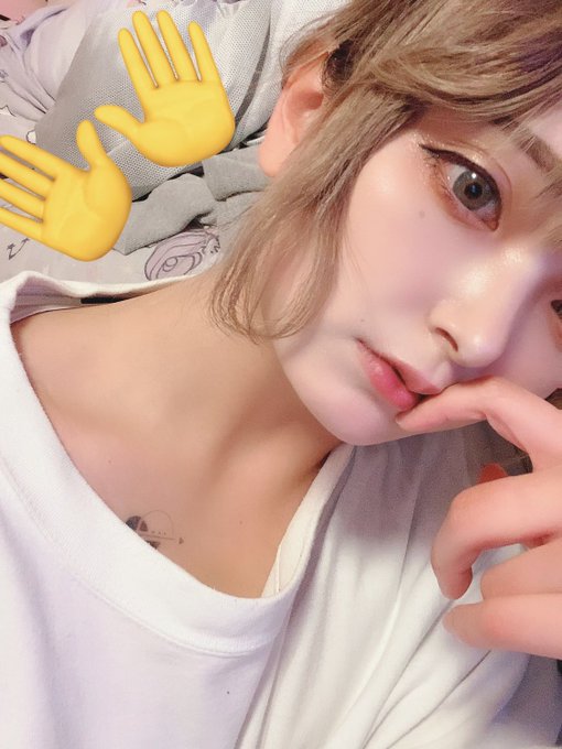 コスプレイヤー高嶺エルのTwitter画像7