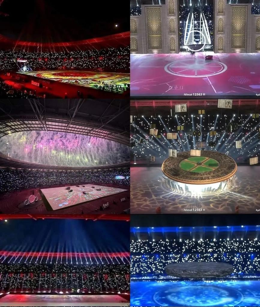 <a href="/ScreenMix/">Screen Mix</a> <a href="/Roya_zkdlin/">Roya🧸</a> يحق لنا التفاخر نحن ابناء بلد تمتد حضارته 6000سنة قبل الميلاد هنااا العراق العظيم