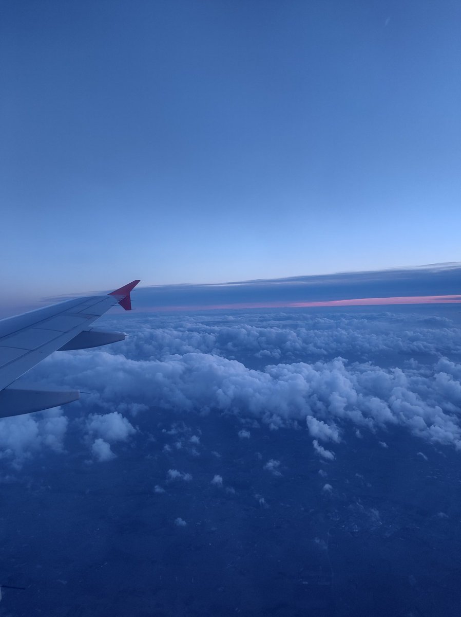 Such a pleasure to spend the week in Cambridge taking <a href="/DriveH2020/">DRIVE Project</a> further. Great progress and very interesting preliminary results. Thanks for hosting <a href="/Cambridge_Uni/">Cambridge University</a>. And thanks for the great company, wonderful colleauges 🇬🇧🇳🇱🇳🇴🇩🇰 <a href="/TahirAbbas_/">Prof Tahir Abbas</a> <a href="/ConnectFutures/">ConnectFutures</a> <a href="/CThorleifsson/">Cathrine Thorleifsson</a>