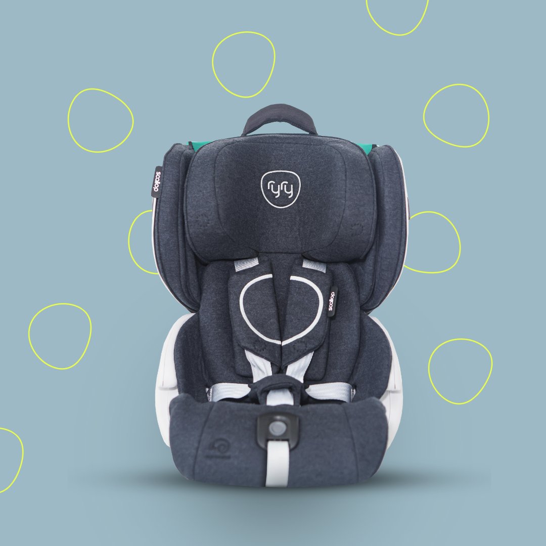 ryrycompact's tweet photo. It's a new year, and we have news! Our AWARD WINNING RyRy Scallop has had a price change for 2023. 

Snap up your new best-friend when it comes to toddler travel at the new price of £349.

#RyRyBornToTravel https://t.co/bn3bsDk7sv