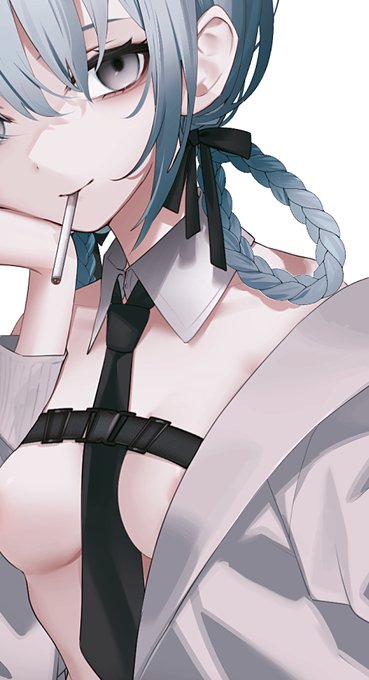 本アカで上げたバニーガールちゃんの裸差分おまけをFANBOXに載せました👯
https://t.co/u8B5bYl4PQ 