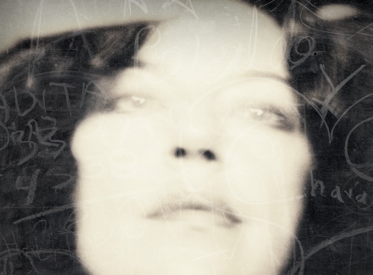 wongsusie (@withnomoney) on Twitter photo 