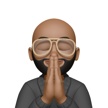 This is beautiful 23 definitely stan <a href="/clairesilver/"></a> 

Thanks for sharing this <a href="/thepropgallery/">TheJPEGGallery ⌐◨-◨</a> 💯🚀