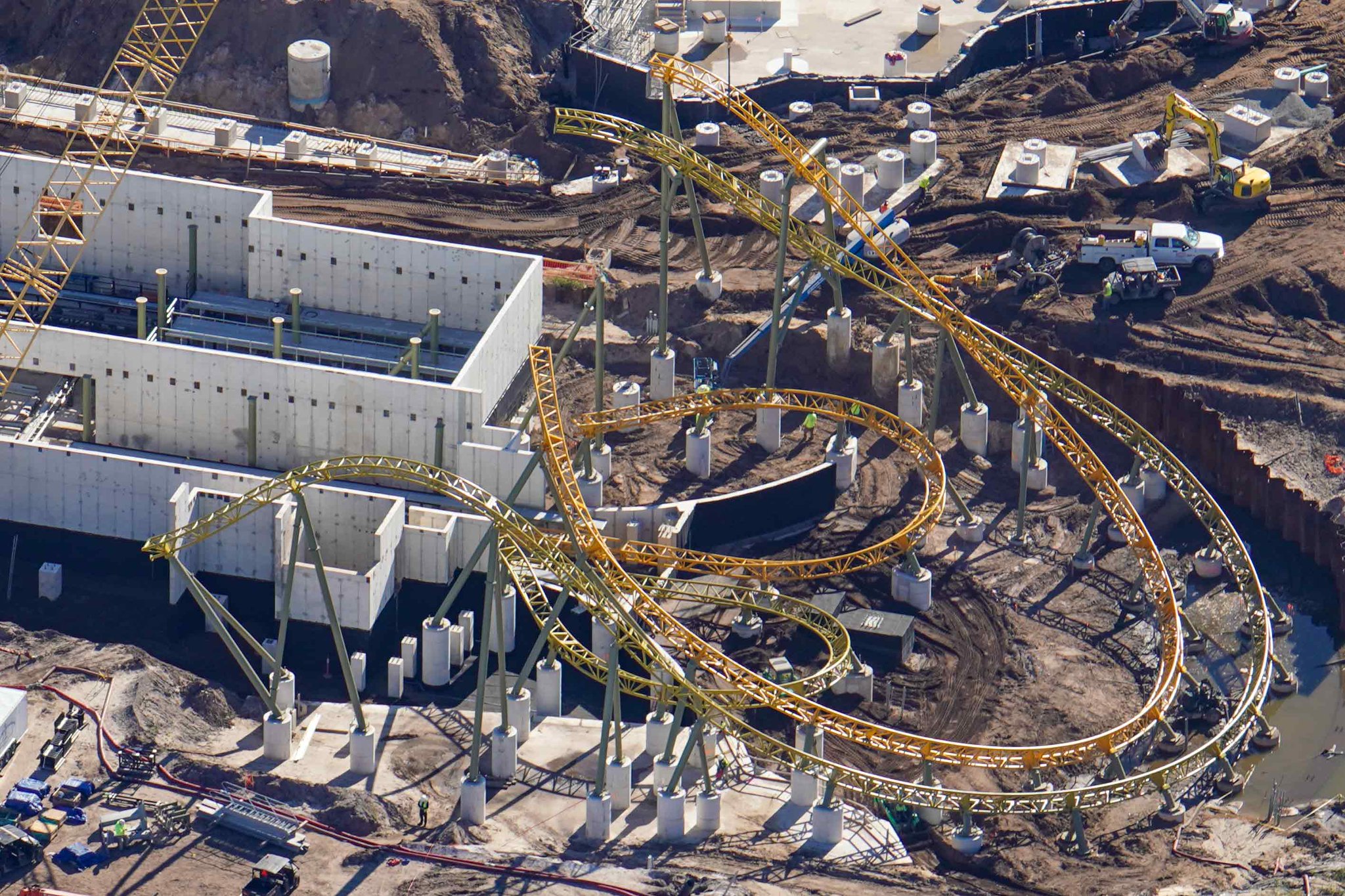 bioreconstruct on Twitter: 