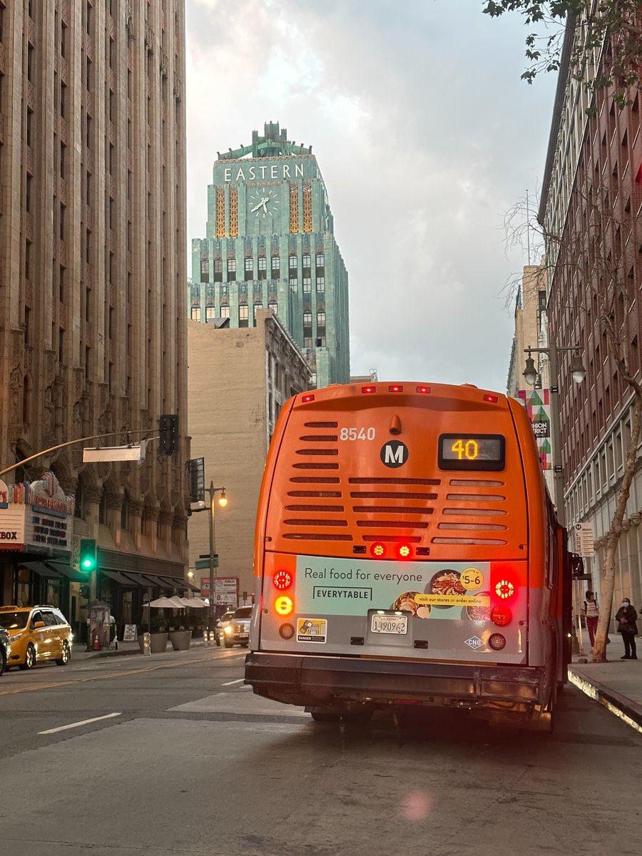 foreverytable's tweet image. BEEP BEEP This is your sign to try some superfoods.

Link in bio ❤️

#newmenu #superfoods #scratchmade #everytable #newyearfreshstart #newyearnewyou