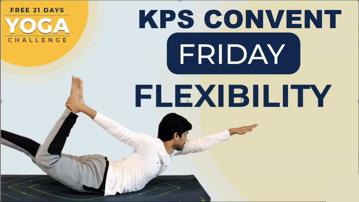 Yoga Day 5 - Flexibility
#flexibility #flexibilitytraining #flexibilitynation #flexibilitygoals #backflexibility #_flexibilitypost_ #flexibilityposts_ #yogaflexibility #strengthandflexibility #poleflexibility #yogaforflexibility #weheartflexibility #flexibilityposts #flexibility