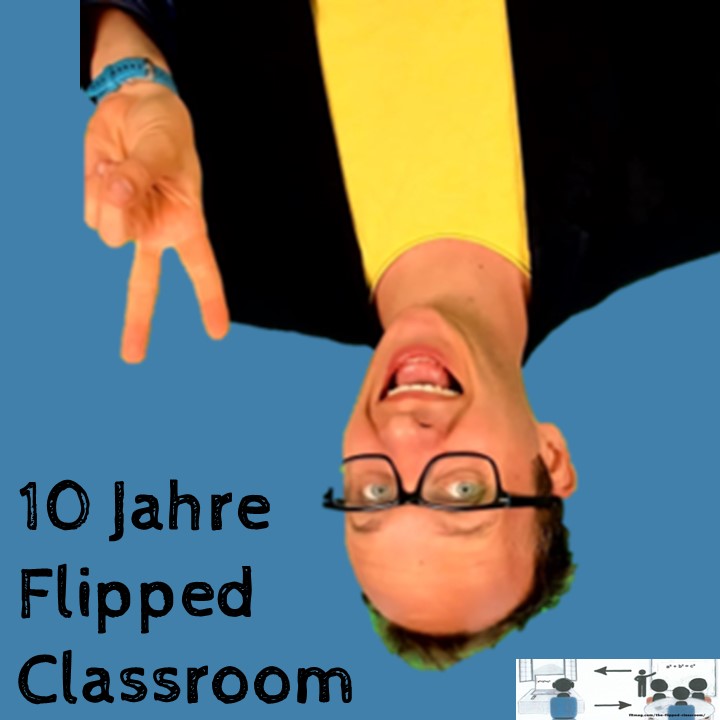 Sebastian Schmidt - BY tweet media