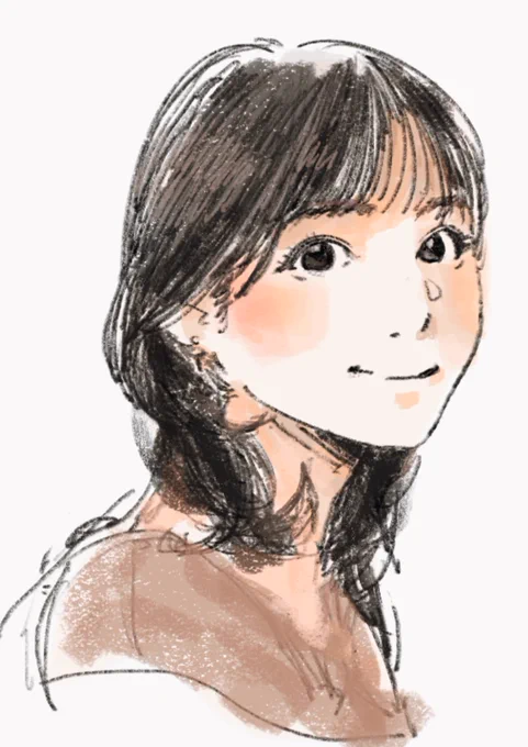 さいとうきょうこさん 
