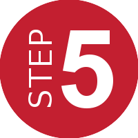 bb_mindset's tweet image. Step 5 to become a champion (the last step): Learn to Win and still get better!
Once you hit a championship phase, you have to continue to grow, it is not the finish line! How do you use accolades to get even better? #AOATT