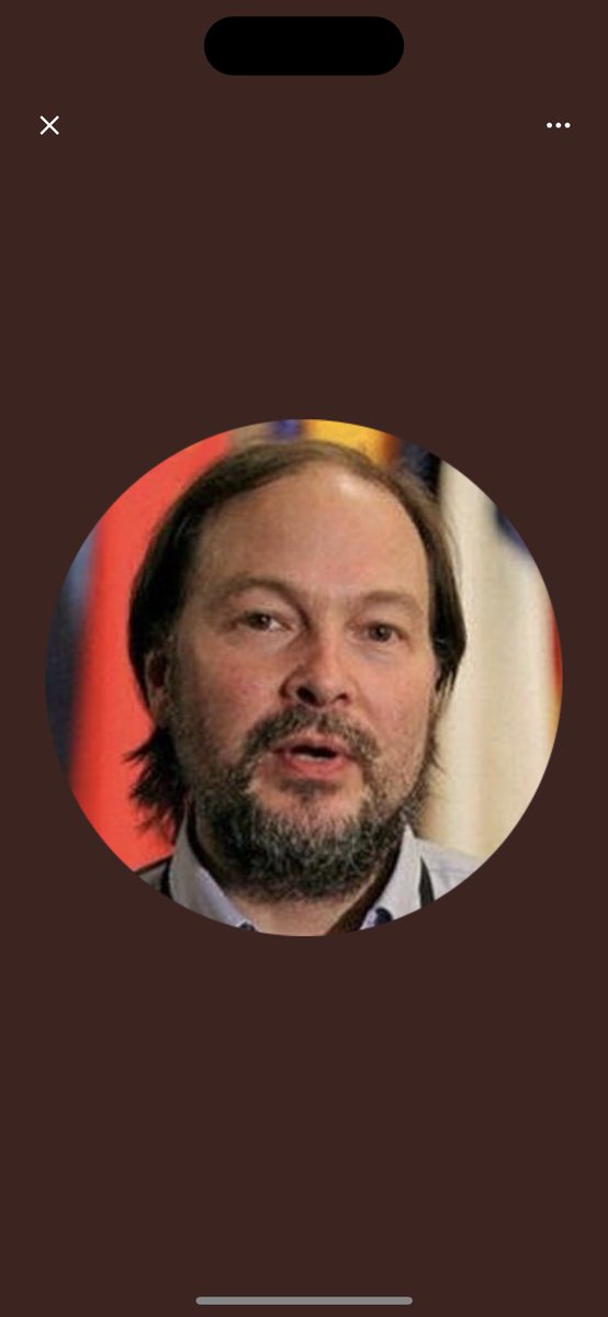 BuzzEder's tweet image. The real hero of today. #JenShah #JenShahSentencing #RHOSLC