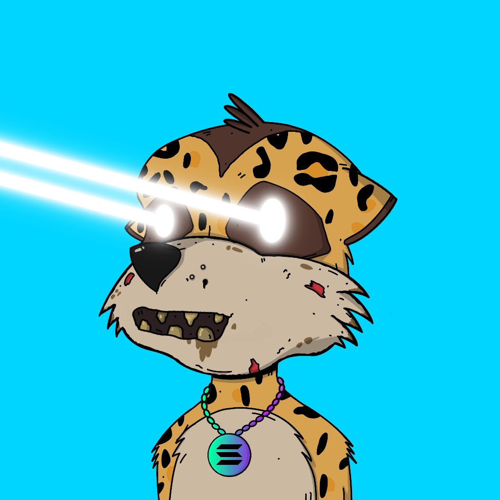 Meerkat Sales Bot tweet media