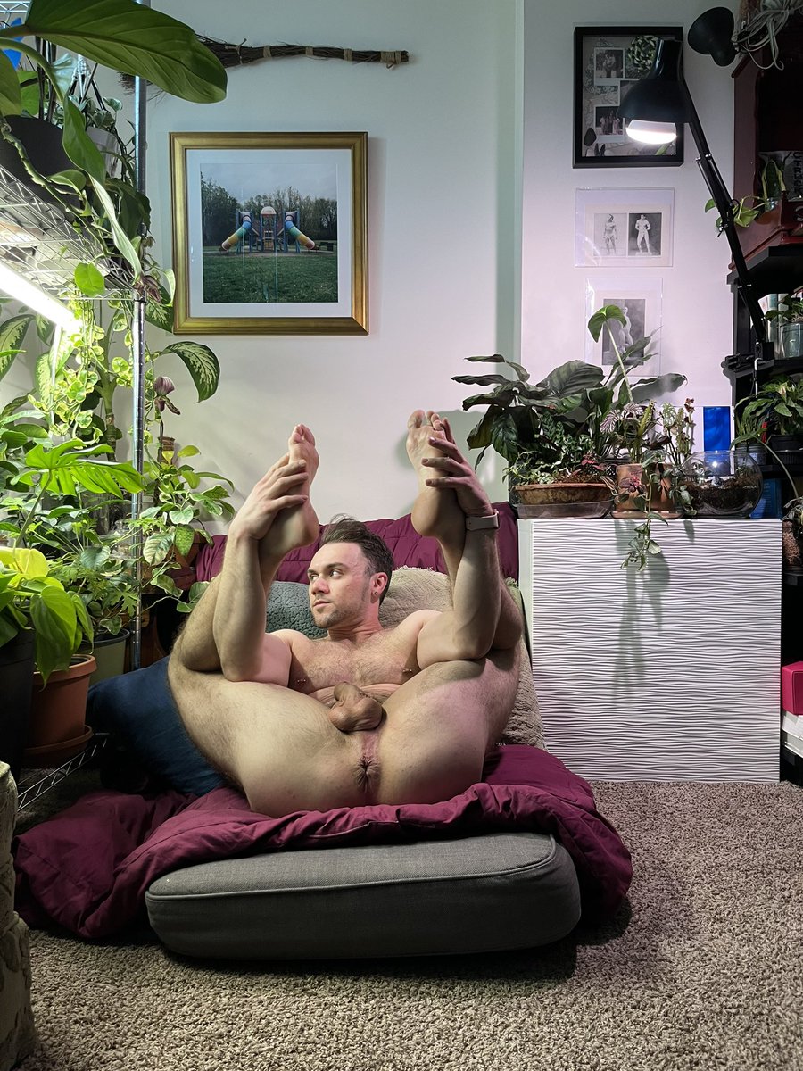BlazeAustinXXX's tweet photo. @jarrodjamesxx https://t.co/hB9jUvejsx