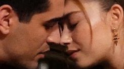 🙈🙈🙈🙈🙈🙈🙈🙈