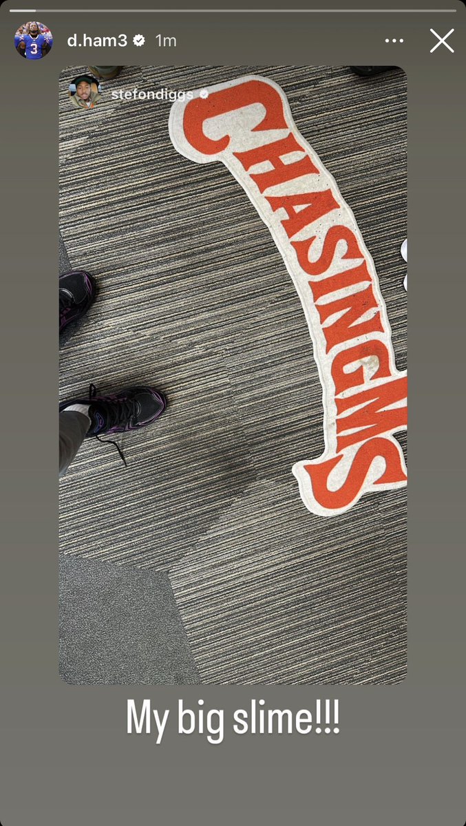 Alaina Getzenberg tweet media