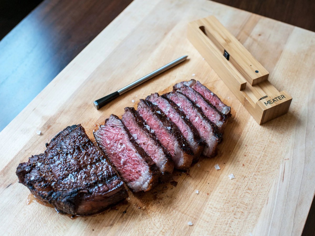 Grillax® tweet media