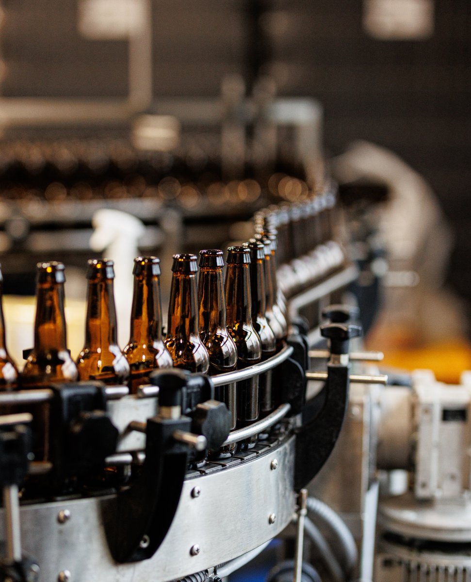 Knus zo, bij elkaar. Op naar het brouwsel. #leefmetjekopomhoog #brouwerijtij