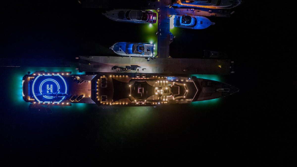 Lafitte Advisors (@lafitteadvisors) on Twitter photo It’s hard to believe that the Palm Beach International Boat Show ’23 is just a few months away! Here are some of our favorite shots from last year. <a href="/pbboatShow/">pbboatshow</a> 
#PBboatshow #PBIBS #yachting #yachts #yachtindustry #boatshow #palmbeach #yachtshow #superyacht #marinemax #megayacht It’s hard to believe that the Palm Beach International Boat Show ’23 is just a few months away! Here are some of our favorite shots from last year. <a href="/pbboatShow/">pbboatshow</a> 
#PBboatshow #PBIBS #yachting #yachts #yachtindustry #boatshow #palmbeach #yachtshow #superyacht #marinemax #megayacht