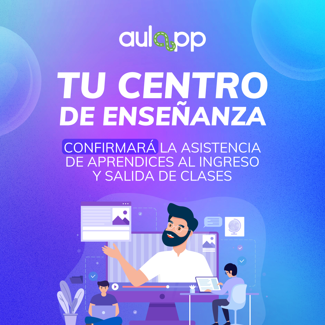 SicovCea's tweet photo. ¡Déjanos ayudarte en los procesos de tu CEA! Para más información escríbenos a mesadeservicios@seguridadcea.com

#conduccion #empresas #empresa #colombia #bogota #GSE https://t.co/KWZBupOT5Z