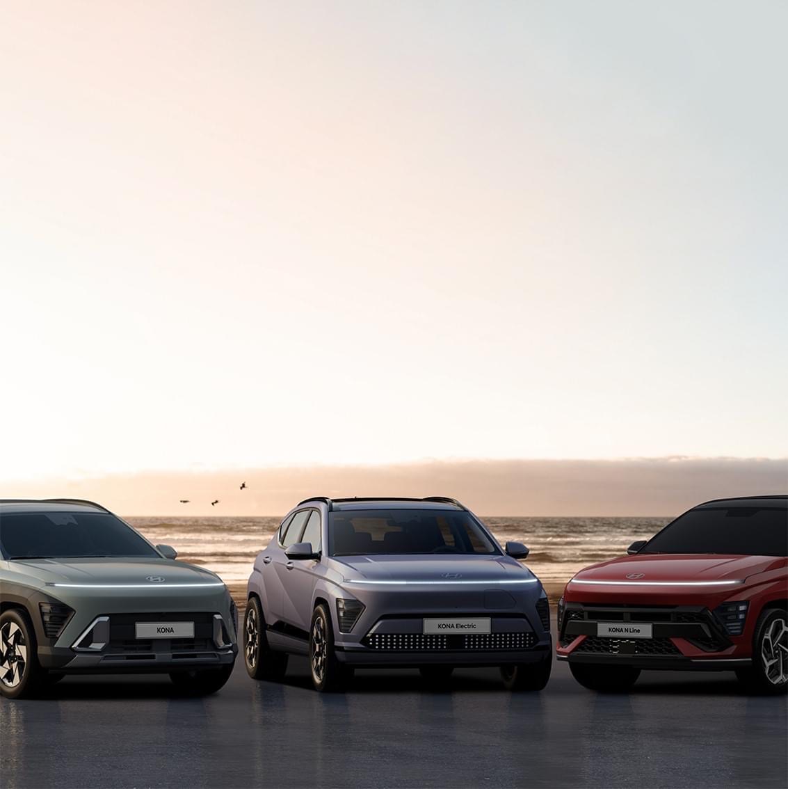 LingsMotorGroup's tweet photo. So many exciting things to come this year! 👀🎉

Keep an eye on our page to hear all about the new things coming to Hyundai this year! 🧐

#lingsmotorgroup #lingshyundai #lingslowestoft #hyundai #newcars #ioniq6 #kona https://t.co/GlkkxKqEc2