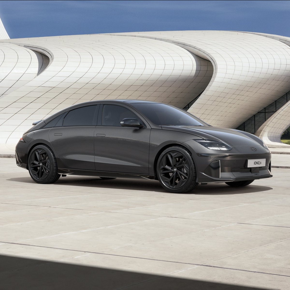 LingsMotorGroup's tweet photo. So many exciting things to come this year! 👀🎉

Keep an eye on our page to hear all about the new things coming to Hyundai this year! 🧐

#lingsmotorgroup #lingshyundai #lingslowestoft #hyundai #newcars #ioniq6 #kona https://t.co/GlkkxKqEc2